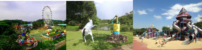 观1.png