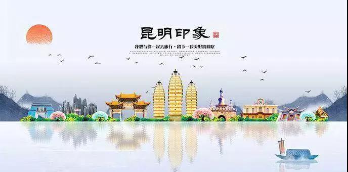微信图片_20191122233133.jpg