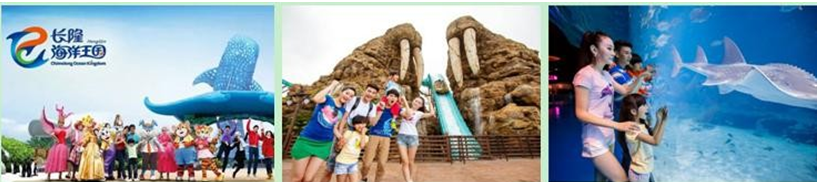 QQ图片20191205113310.png