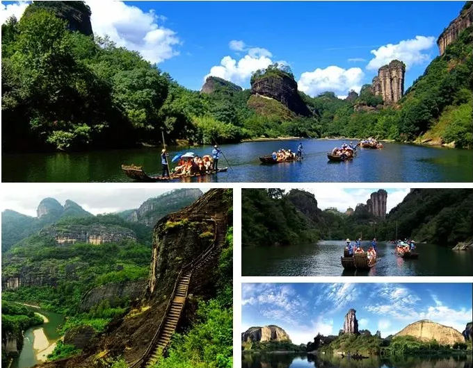 QQ图片20191213105150.png
