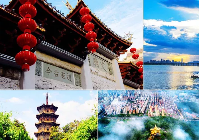 QQ图片20191213111834.png