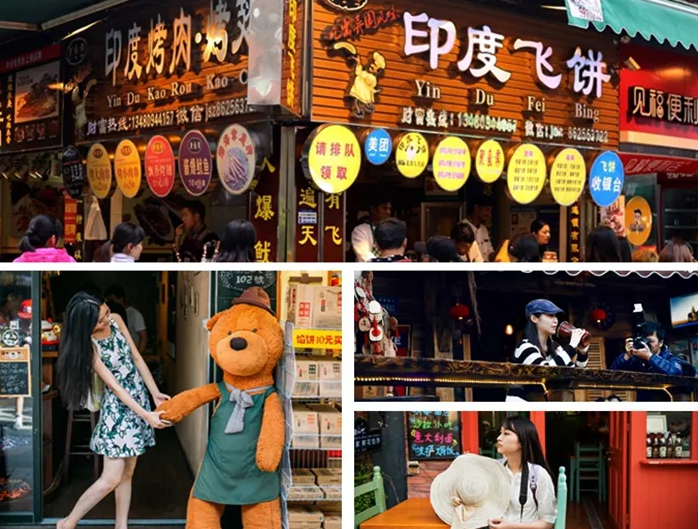 曾尼垵.png
