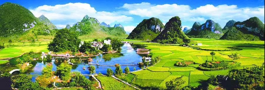 微信图片_20200825155916.jpg