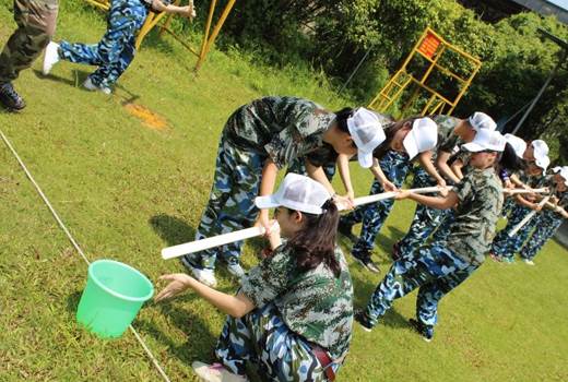 【深圳大鹏游】公司团建 鹏岛明珠野炊、趣味活动、玫瑰海岸休闲一天游